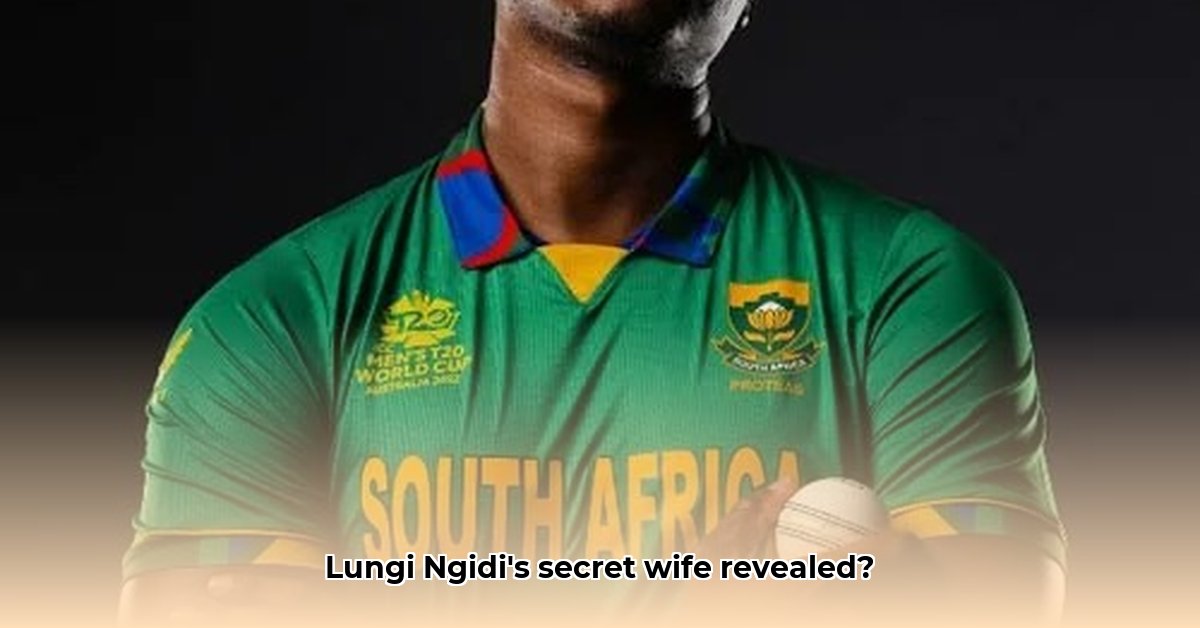 lungi-ngidi-wife